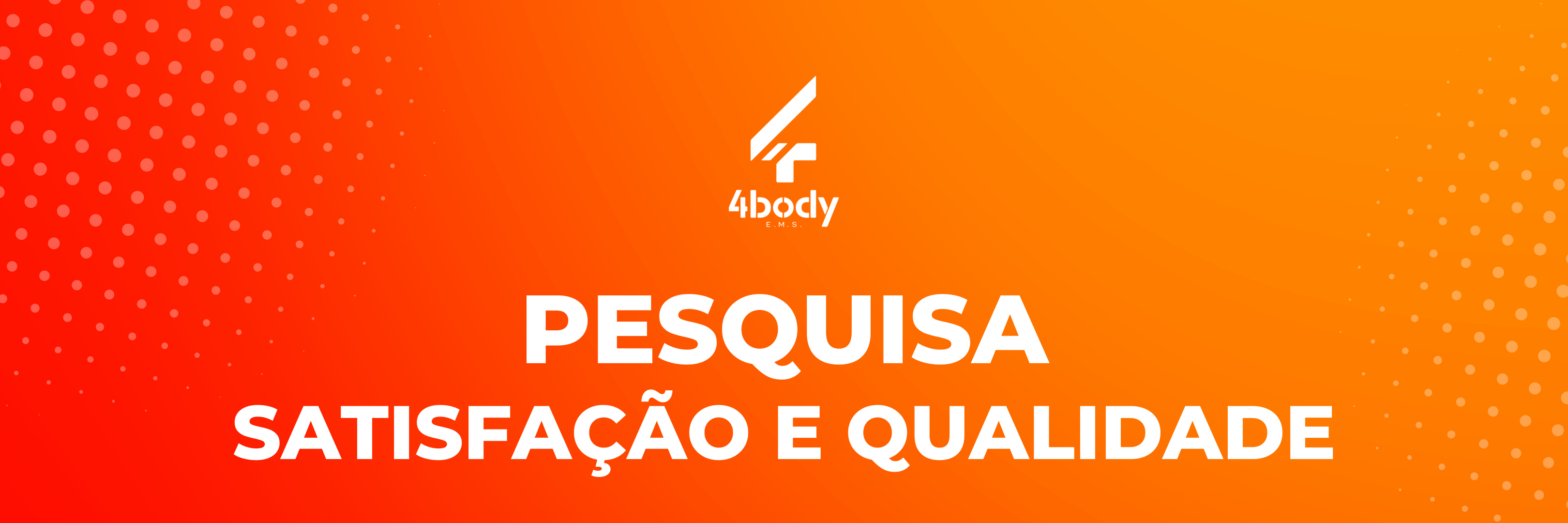 4Body EMS Reembolso Assistido